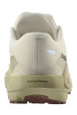 defy-gravel-trail-running-shoes
