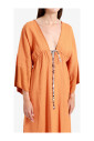 maxi-robe