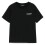 casual-cotton-t-shirt-for-men