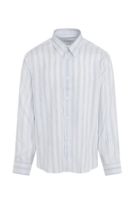 chemise-en-soie