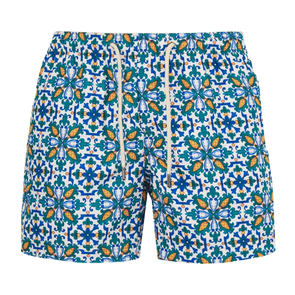 Swimwear > Beachwear - - Peninsula - Modalova