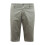 london-green-bermuda-shorts