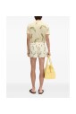 ensemble-haut-de-bikini-a-pois-et-short-court