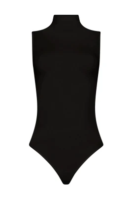 Viskos String Body