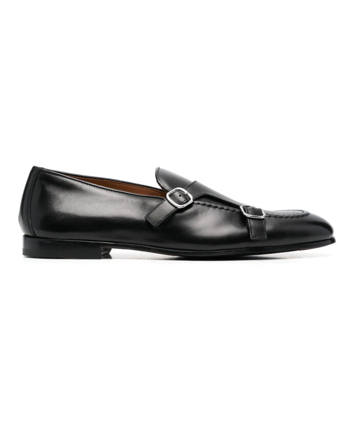 mocassins-a-boucle-en-cuir
