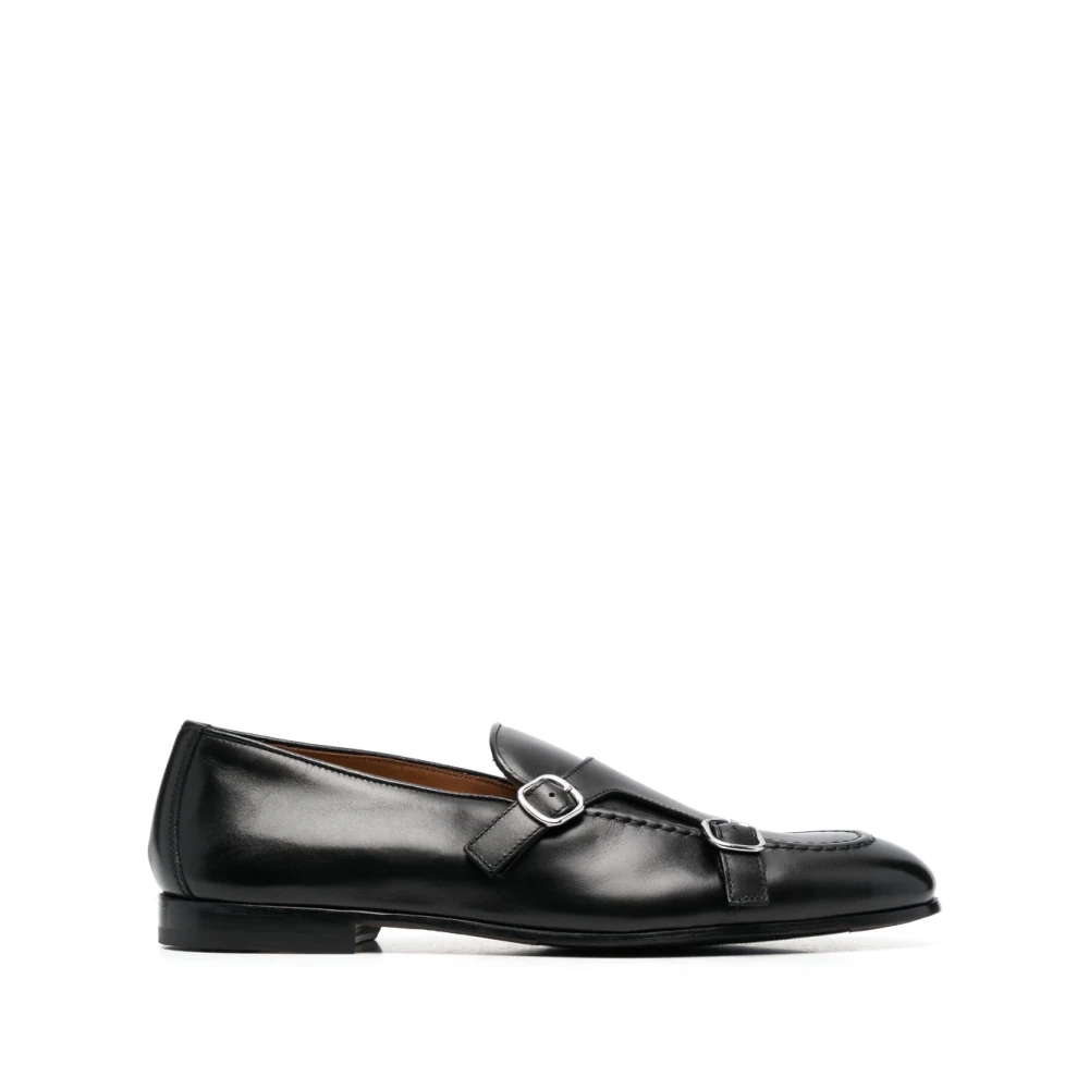 Shoes > Flats > Loafers - - Doucal's - Modalova