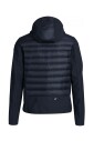 nolan-donsjack-navy-blauw