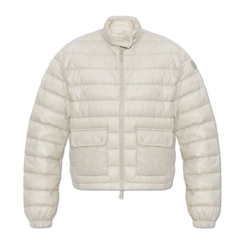 Moncler jacken clearance sale