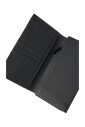 portefeuille-en-cuir-noir-modele-elegant