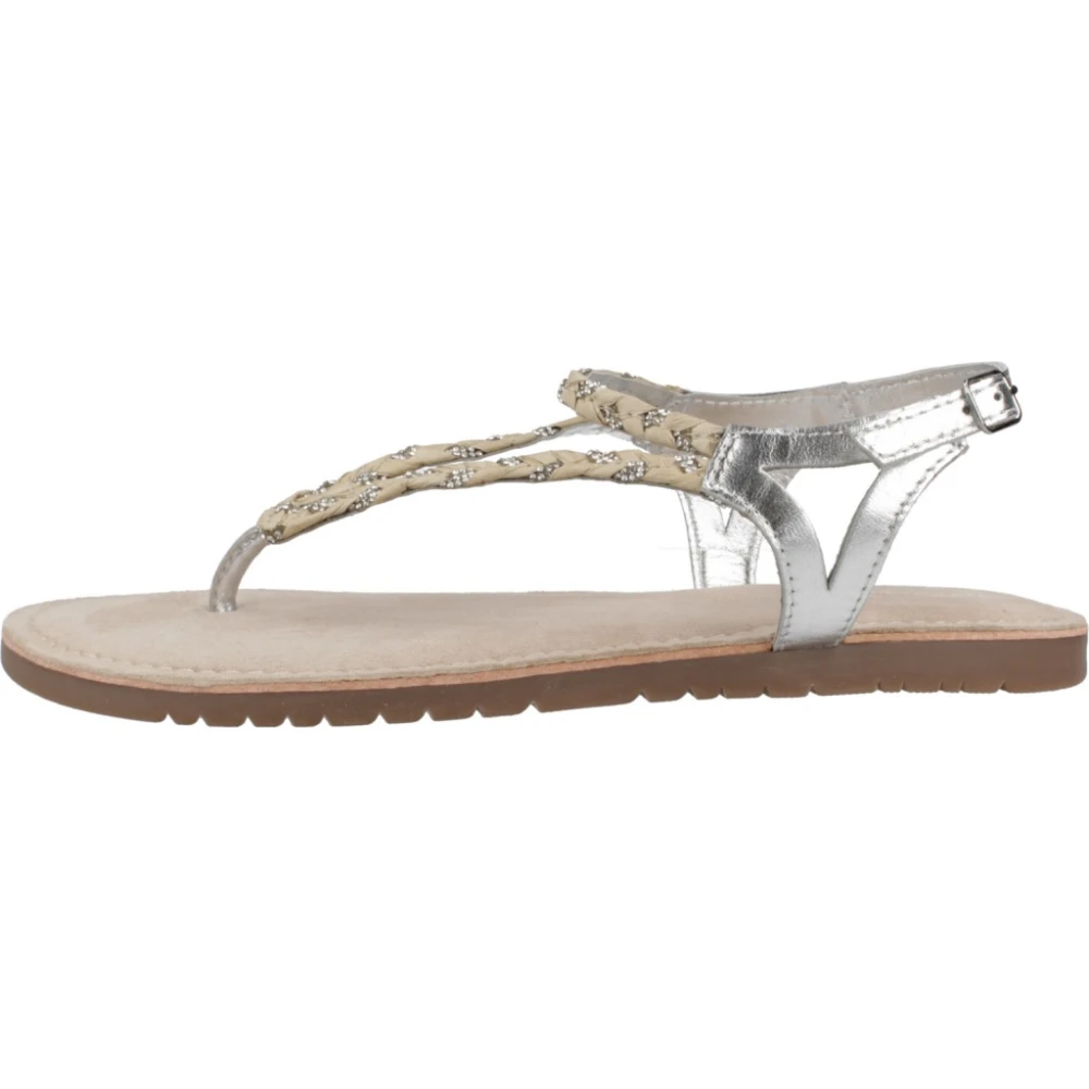 Shoes > Sandals > Flat Sandals - - Gioseppo - Modalova
