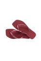 square-logo-metallic-flipflops
