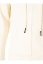 sweat-shirt-a-capuche-elegant