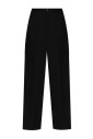 wollen-broek-met-vouw