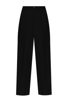 pantalon-en-laine-avec-pli