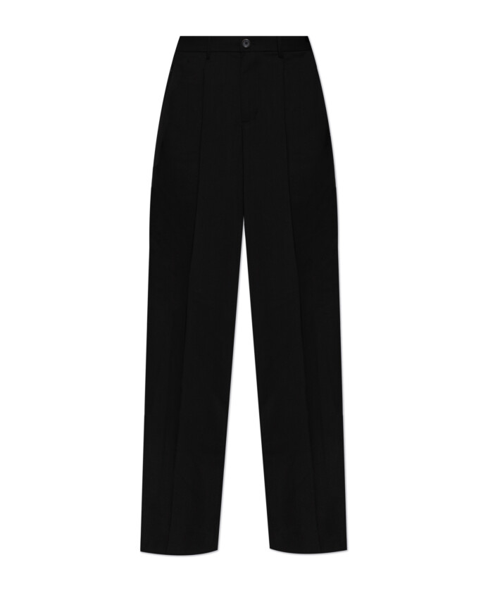 wollen-broek-met-vouw