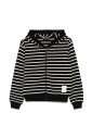 black-zip-sweater-with-logo-patch