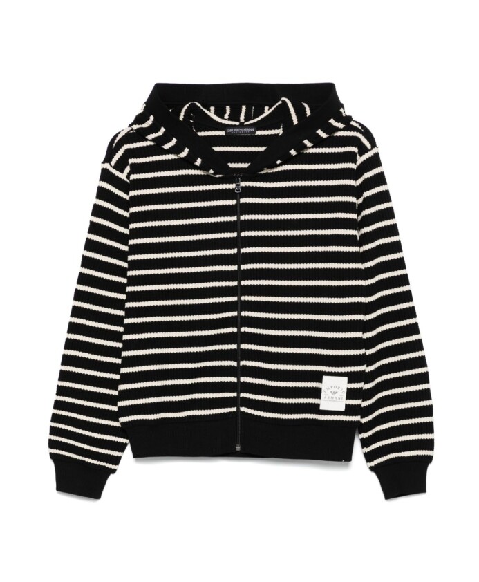 black-zip-sweater-with-logo-patch