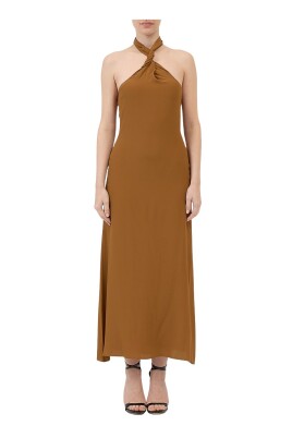 silk-blend-torchon-maxi-dress