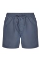 maillot-emblematique-avec-style-elegant
