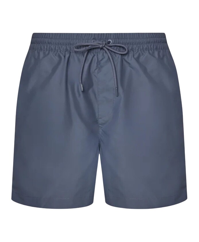 maillot-emblematique-avec-style-elegant