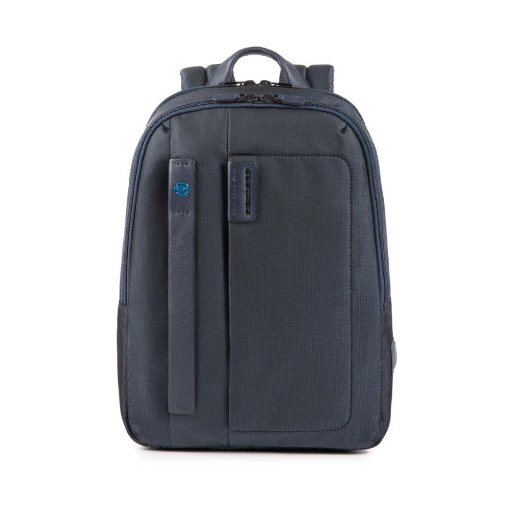 Bags > Backpacks - - Piquadro - Modalova