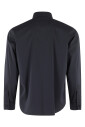 casual-shirt