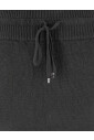 jupe-crayon-douce-a-taille-coulissee