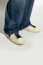sports-shoes-super-star