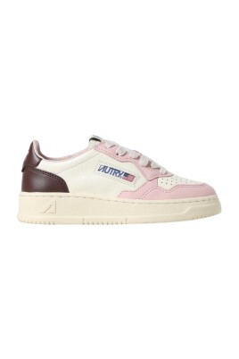 enfant-marron-sneaker-bas