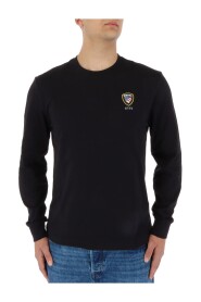 Blauer Men's Knitwear