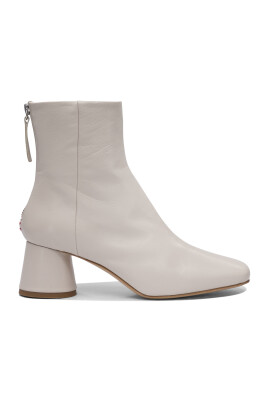 bottines-grises-pour-femmes