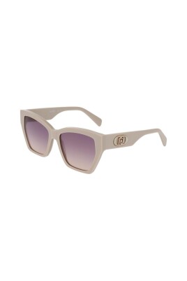 authentic-glasses-with-top-notch-service
