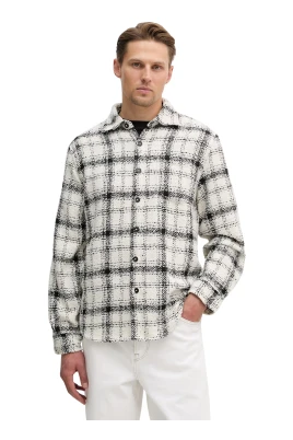 Winston Shirt