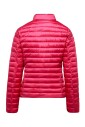 bright-nylon-jacket-with-synthetic-padding
