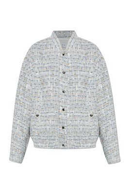 veste-en-tweed-noemy