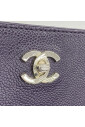 pre-owned-leather-chanel-bags