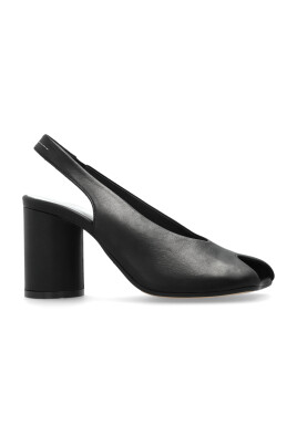 anatomic-pump-sandals