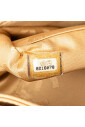 pre-owned-cuir-sacs-main