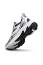 sneaker-forma-runner-gris