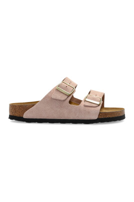 sandal-arizona-bs