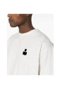 mike-logo-cotton-sweatshirt