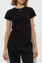 logo-charm-t-shirt