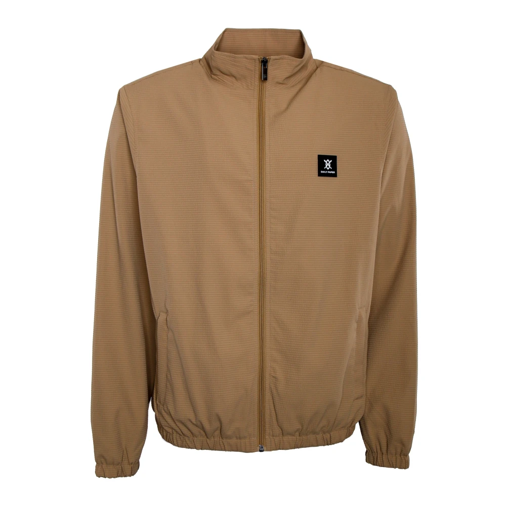 Jackets > Light Jackets - - Daily Paper - Modalova