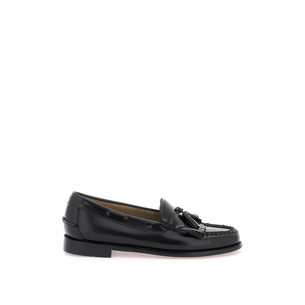 Shoes > Flats > Loafers - - G.h. Bass & Co. - Modalova