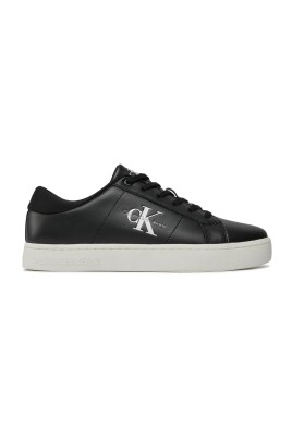 stylish-leather-sneakers-with-rubber-sole