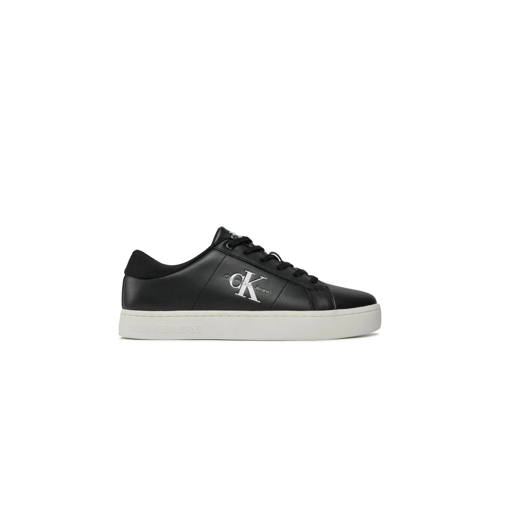 Shoes > Sneakers - - Calvin Klein Jeans - Modalova