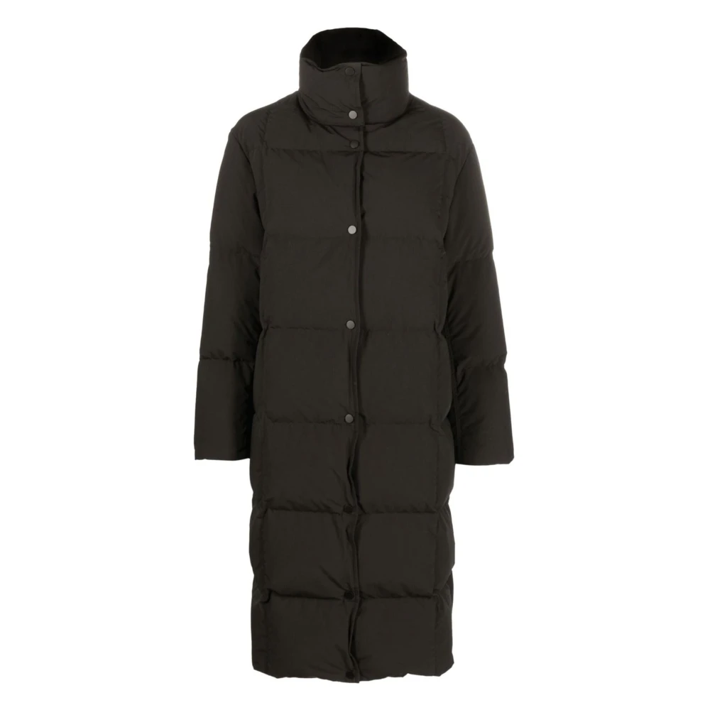 Coats > Parkas - - Stand Studio - Modalova