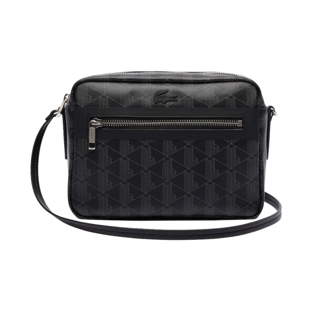 Bags > Cross Body Bags - - Lacoste - Modalova