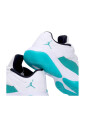 low-air-11-sneaker