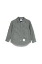 children-s-corduroy-shirt-jacket
